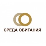 Отзывы людей о Компания Среда обитания