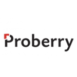 Отзывы людей о Proberry.ru