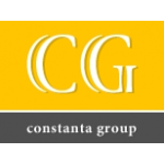 Отзывы людей о constantag.ru