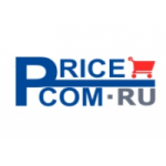 Отзывы людей о Price-com.ru