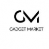 gadgetmarket.store интернет-магазин