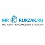 Отзывы людей о mr-rukzak.ru интернет-магазин