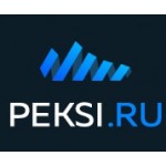 Отзывы людей о Peksi.ru интернет-магазин