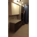 Отзывы людей о Фабрика кухонь Solina