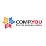 Отзывы людей о CompYou