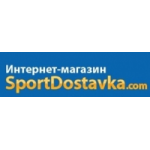 Отзывы людей о Интернет-магазин Спорт-доставка