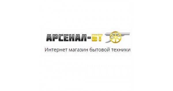 Интернет магазине бт техника