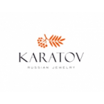 Отзывы людей о Интернет-магазин Karatov