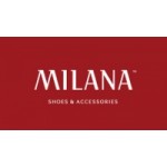 Отзывы людей о Обувь Milana