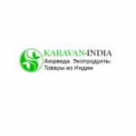 Отзывы людей о karavan india.ru интернет-магазин экопродуктов и аюрведа