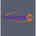 Отзывы людей о proektor24.ru интернет-магазин