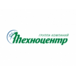 Отзывы людей о Группа Компаний «Техноцентр»