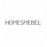 Отзывы людей о Homesmebel.ru интернет-магазин