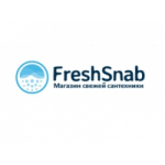 Отзывы людей о FreshSnab