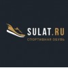 Sulat.ru интернет-магазин