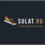 Отзывы людей о Sulat.ru интернет-магазин