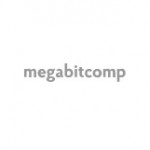 Отзывы людей о megabitcomp.ru.com интернет-магазин
