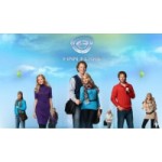 Отзывы людей о Интернет-магазин одежды Finn flare