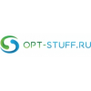 Интернет магазин оптовых продаж opt-stuff.ru