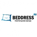 Отзывы людей о beddress.ru интернет-магазин