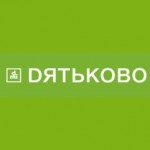 Отзывы людей о Дятьково мебельная фабрика