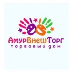 Отзывы людей о Амурвнешторг