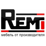 Отзывы людей о Мебельный магазин РЕМИ в Санкт-Петербурге