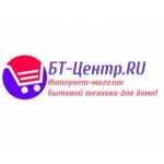 Отзывы людей о БТ- ЦЕНТР.RU интернет-магазин
