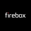 Fireboxclub