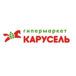 Отзывы людей о Сеть гипермаркетов Карусель
