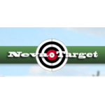 Отзывы людей о Магазин пневматического оружия Neva-Target