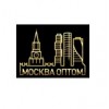 Москва Оптом (moskva-optom.ru)