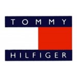 Отзывы людей о Tommy Hilfiger
