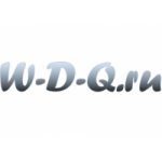 Отзывы людей о Интернет-магазин W-d-q.ru