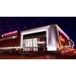 Отзывы людей о ТРЦ "Гагаринский"