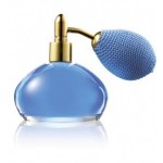 Отзывы людей о Mon Magasin De Parfum