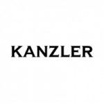 Отзывы людей о Магазин мужской одежды Kanzler