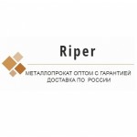 Отзывы людей о Riper.ru интернет-магазин
