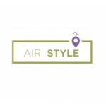 Отзывы людей о airstyle-msk.ru интернет-магазин