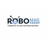 Отзывы людей о Покупка в интернет-магазин RoboMag