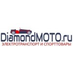 Отзывы людей о DiamondMoto.ru интернет-магазин