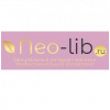 neo-lib.ru