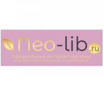 Отзывы людей о neo-lib.ru