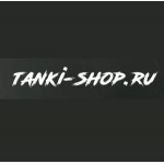 Отзывы людей о tanki-shop.ru