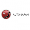 Auto-japan