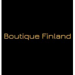 Отзывы людей о Интернет-магазин Boutique Finland