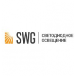 Отзывы людей о Swgshop