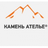 Камень Ателье, магазин природного камня