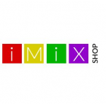 Отзывы людей о imix.shop интернет-магазин