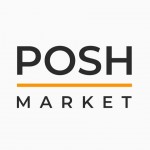 Отзывы людей о POSH MARKET